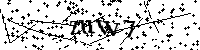 Будь ласка, введіть літери та цифри нижче