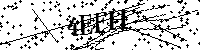 Будь ласка, введіть літери та цифри нижче