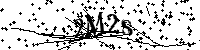 Будь ласка, введіть літери та цифри нижче