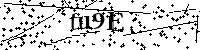 Будь ласка, введіть літери та цифри нижче