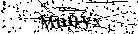 Будь ласка, введіть літери та цифри нижче