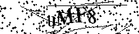 Будь ласка, введіть літери та цифри нижче