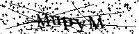 Будь ласка, введіть літери та цифри нижче