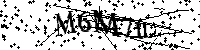 Будь ласка, введіть літери та цифри нижче