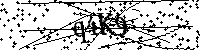 Будь ласка, введіть літери та цифри нижче