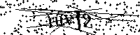Будь ласка, введіть літери та цифри нижче