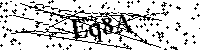Будь ласка, введіть літери та цифри нижче