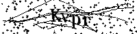 Будь ласка, введіть літери та цифри нижче