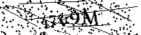 Будь ласка, введіть літери та цифри нижче