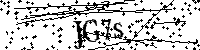 Будь ласка, введіть літери та цифри нижче
