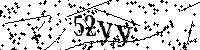 Будь ласка, введіть літери та цифри нижче