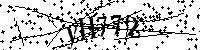 Будь ласка, введіть літери та цифри нижче