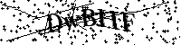 Будь ласка, введіть літери та цифри нижче