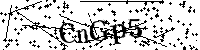 Будь ласка, введіть літери та цифри нижче