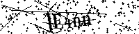 Будь ласка, введіть літери та цифри нижче