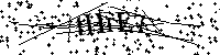 Будь ласка, введіть літери та цифри нижче