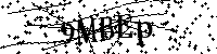 Будь ласка, введіть літери та цифри нижче