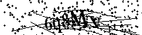 Будь ласка, введіть літери та цифри нижче