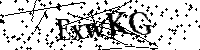 Будь ласка, введіть літери та цифри нижче