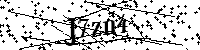 Будь ласка, введіть літери та цифри нижче