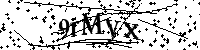 Будь ласка, введіть літери та цифри нижче