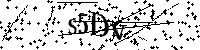 Будь ласка, введіть літери та цифри нижче
