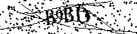 Будь ласка, введіть літери та цифри нижче