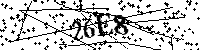 Будь ласка, введіть літери та цифри нижче