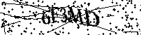 Будь ласка, введіть літери та цифри нижче