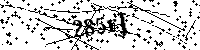 Будь ласка, введіть літери та цифри нижче