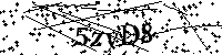 Будь ласка, введіть літери та цифри нижче