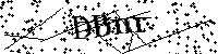 Будь ласка, введіть літери та цифри нижче