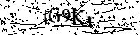 Будь ласка, введіть літери та цифри нижче
