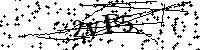 Будь ласка, введіть літери та цифри нижче