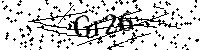 Будь ласка, введіть літери та цифри нижче