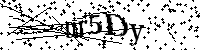 Будь ласка, введіть літери та цифри нижче