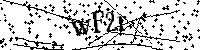 Будь ласка, введіть літери та цифри нижче