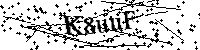 Будь ласка, введіть літери та цифри нижче