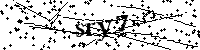 Будь ласка, введіть літери та цифри нижче