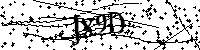 Будь ласка, введіть літери та цифри нижче