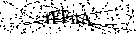 Будь ласка, введіть літери та цифри нижче