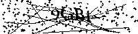 Будь ласка, введіть літери та цифри нижче