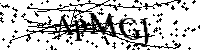 Будь ласка, введіть літери та цифри нижче