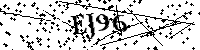 Будь ласка, введіть літери та цифри нижче