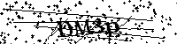 Будь ласка, введіть літери та цифри нижче