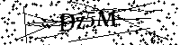 Будь ласка, введіть літери та цифри нижче