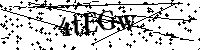 Будь ласка, введіть літери та цифри нижче