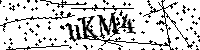 Будь ласка, введіть літери та цифри нижче