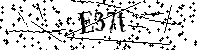 Будь ласка, введіть літери та цифри нижче