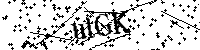 Будь ласка, введіть літери та цифри нижче